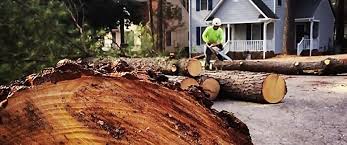 Lawn Grading and Leveling in Solvang, CA